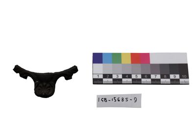 Foto ornamento per vasi IGB-015685-9_20250613_002.JPG