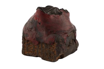 blocco di lavorazione IGB-15686