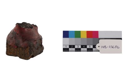 Foto blocco di lavorazione IGB-015686_20250912_002.jpg