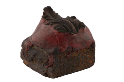 Foto blocco di lavorazione IGB-015686_20250912_003.jpg