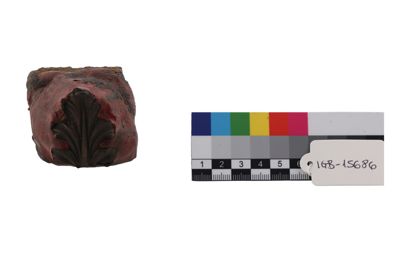 Foto blocco di lavorazione IGB-015686_20250912_006.jpg