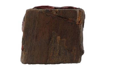 Foto blocco di lavorazione IGB-015686_20250912_007.jpg