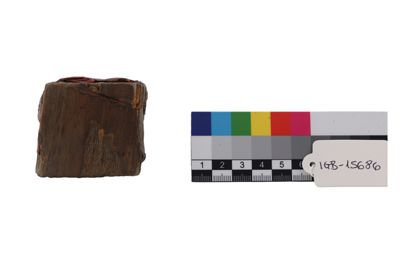 Foto blocco di lavorazione IGB-015686_20250912_008.jpg