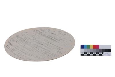 Foto Lamina rotonda in argento IGB-015687_20251217_002.jpg