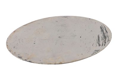 Foto Lamina rotonda in argento IGB-015687_20251217_003.jpg