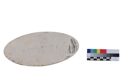 Foto Lamina rotonda in argento IGB-015687_20251217_004.jpg