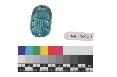 Foto Scarabeo in ceramica smaltata IGB-015692-1_20250912_002.jpg