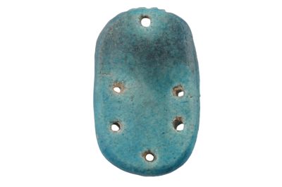 Foto Scarabeo in ceramica smaltata IGB-015692-1_20250912_003.jpg