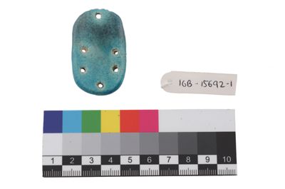 Foto Scarabeo in ceramica smaltata IGB-015692-1_20250912_004.jpg