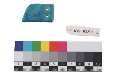 Foto Ala di scarabeo in ceramica smaltata IGB-015692-2_20250912_004.jpg