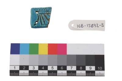 Foto Ala di scarabeo in ceramica smaltata IGB-015692-3_20250912_002.jpg