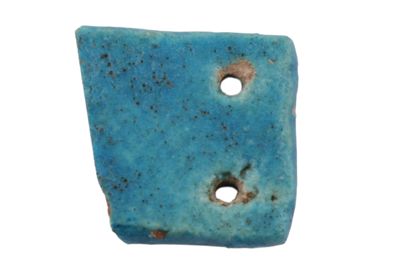 Foto Ala di scarabeo in ceramica smaltata IGB-015692-3_20250912_003.jpg