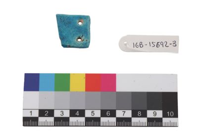 Foto Ala di scarabeo in ceramica smaltata IGB-015692-3_20250912_004.jpg