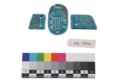 Foto Scarabeo in ceramica smaltata IGB-015692_20250912_002.jpg