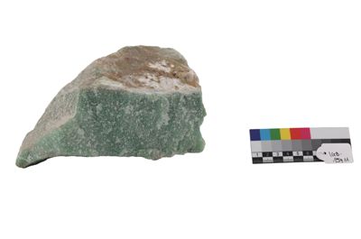 Foto Quarzo verde IGB-015711_20250910_002.jpg