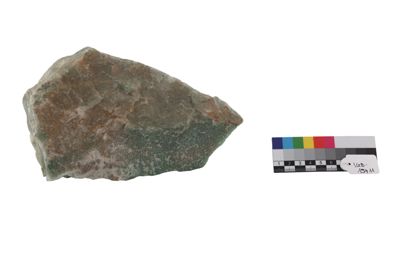 Foto Quarzo verde IGB-015711_20250910_004.jpg