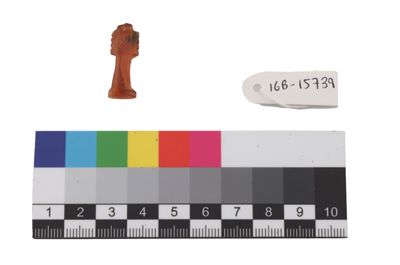 Foto Amuleto IGB-015739_20250912_002.jpg