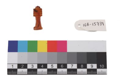 Foto Amuleto IGB-015739_20250912_004.jpg