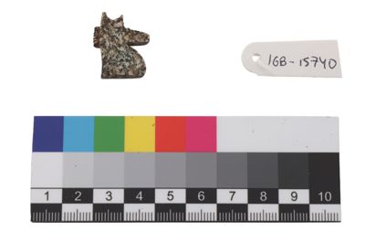 Foto Occhio egizio in pietra policroma IGB-015740_20250912_002.jpg