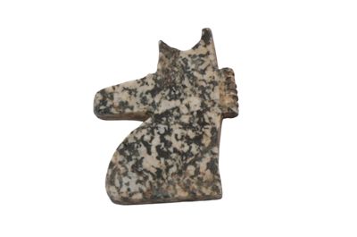 Foto Occhio egizio in pietra policroma IGB-015740_20250912_003.jpg