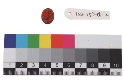 Foto Scarabeo in corniola naturale IGB-015741-2_20250912_004.jpg