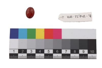 Foto Scarabeo in corniola naturale IGB-015741-4_20250912_004.jpg