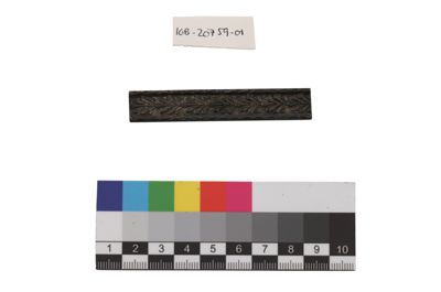 Foto Esempio di smaltatura sull'argento IGB-020759-01_20250910_002.jpg