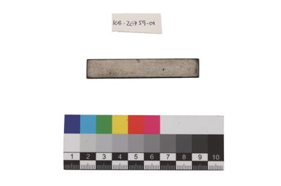 Foto Esempio di smaltatura sull'argento IGB-020759-01_20250910_004.jpg