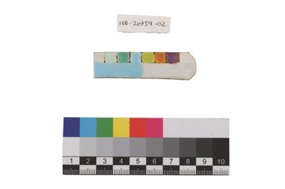 Foto Esempio di smaltatura sull'argento IGB-020759-02_20250910_002.jpg