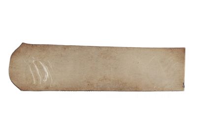 Foto Esempio di smaltatura sull'argento IGB-020759-02_20250910_003.jpg