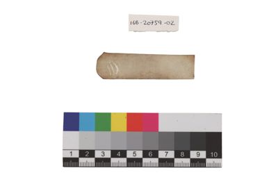 Foto Esempio di smaltatura sull'argento IGB-020759-02_20250910_004.jpg