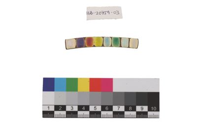 Foto Esempio di smaltatura sull'argento IGB-020759-03_20250910_002.jpg