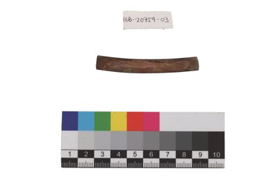 Foto Esempio di smaltatura sull'argento IGB-020759-03_20250910_004.jpg