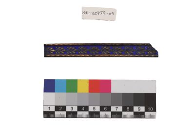 Foto Esempio di smaltatura sull'argento IGB-020759-04_20250910_002.jpg