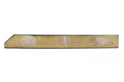 Foto Esempio di smaltatura sull'argento IGB-020759-04_20250910_003.jpg