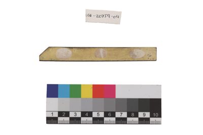 Foto Esempio di smaltatura sull'argento IGB-020759-04_20250910_004.jpg