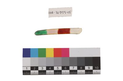 Foto Esempio di smaltatura sull'argento IGB-020759-05_20250910_002.jpg