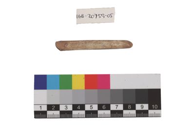 Foto Esempio di smaltatura sull'argento IGB-020759-05_20250910_004.jpg