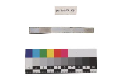 Foto Esempio di smaltatura sull'argento IGB-020759-06_20250910_002.jpg