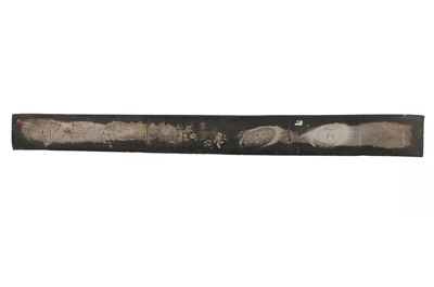 Foto Esempio di smaltatura sull'argento IGB-020759-06_20250910_003.jpg