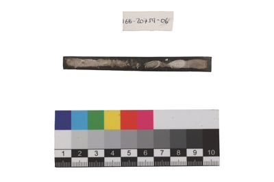 Foto Esempio di smaltatura sull'argento IGB-020759-06_20250910_004.jpg