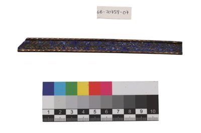 Foto Esempio di smaltatura sull'argento IGB-020759-07_20250910_002.jpg