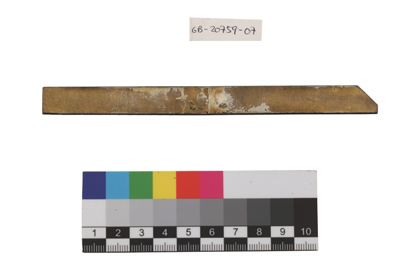 Foto Esempio di smaltatura sull'argento IGB-020759-07_20250910_004.jpg