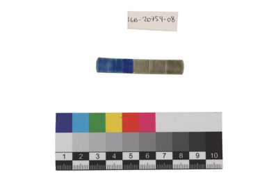 Foto Esempio di smaltatura sull'argento IGB-020759-08_20250910_002.jpg