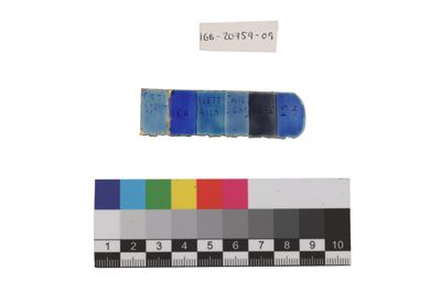 Foto Esempio di smaltatura sull'argento IGB-020759-09_20250910_002.jpg