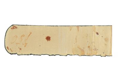 Foto Esempio di smaltatura sull'argento IGB-020759-09_20250910_003.jpg