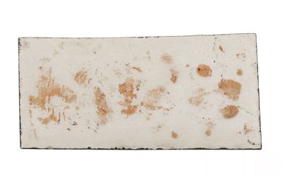 Foto Esempio di smaltatura sull'argento IGB-020759-10_20250910_003.jpg