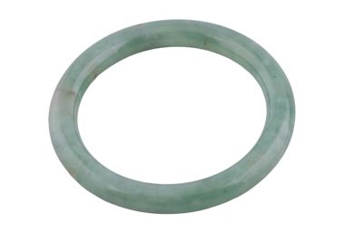 Foto bracciale IGB-001152_20260610_001.JPG