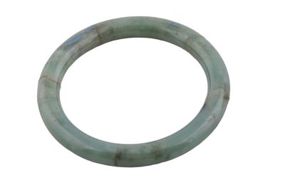 Foto bracciale IGB-001153_20260610_001.JPG