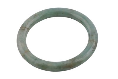Foto bracciale IGB-001153_20260610_003.JPG